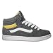 Vans Forty-Four Hi Shoe - Men's