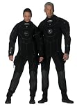 Waterproof - DRACO Trockentauchanzug 3,5 mm (Damen)