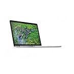 Apple MacBook Pro MC976HN/A