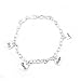 Sterling Silver 