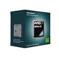 AMD� Athlon II X2 270 3.4GHz