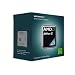 AMD� Athlon II X2 270 3.4GHz