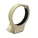 Opteka Tripod Collar Mount for the Canon EF 70-200mm f/4L USM, EF 300mm f/4L USM, & EF 400mm f/5.6L USM SLR Lenses