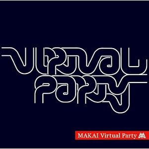 【クリックで詳細表示】Virtual Party