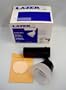 Halo Lazer Track Lighting Glass Bell Model LZR403MB