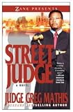 Street Judge