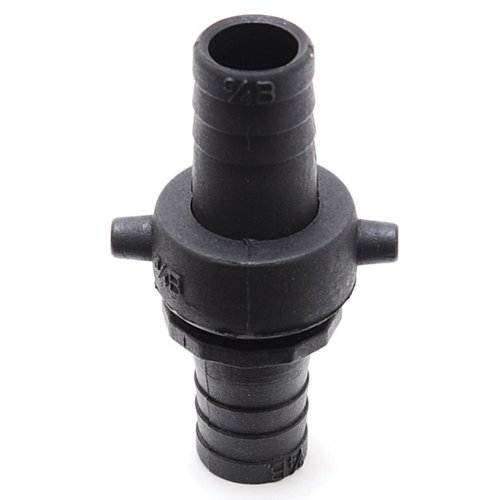 セフティ3 ホースジョイントPC PD-19 19MM