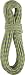 Edelrid Boa 9.8mm Dynamic Climbing Rope - 70m oasis