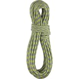 Edelrid Boa 9.8mm Climbing Rope