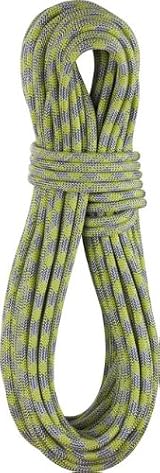 Edelrid Boa 9.8mm Climbing Rope