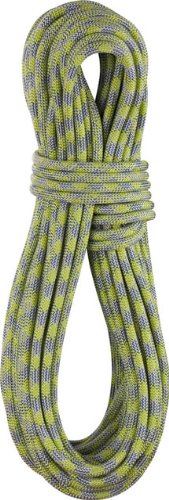 Edelrid Mamba Dry 9.8mm - 60m Oasis