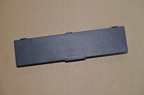 Generic Replacement Laptop Battery for Toshiba Pa3534u-1bas Pa3534u-1brs for Satellite A200 A205 A210 A215 A300 A500 L300 L450d L500 L505 L555