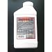 Dominion 2l, Professional Termite Control,termidor,termiticide Concentrate