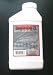 Dominion 2l, Professional Termite Control,termidor,termiticide Concentrate
