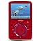 SanDisk Sansa Fuze MP3-Video-Player