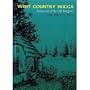 West Country Wicca: A Journal of the Old Religion