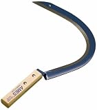 Grass Whip - 1942600 Tt Grass/Weed Whip