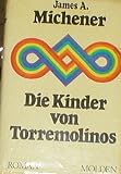 Die Kinder von Torremolinos - Roman. - James A. Michener