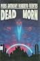 Dead Morn