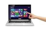 Asus VivoBook S300 33,8 cm (13,3 Zoll...