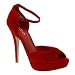 ALDO Pasquel - Clearance Women Heel Shoes