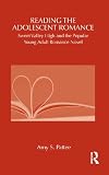 Reading the Adolescent Romance: Sweet Valley High and the Popular Young Adult Romance Novel (Childrens Literature and Culture)