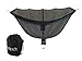 Eagles Nest Outfitters Guardian Bug Net