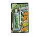 Sponge-Rez Bodyboard, Fin, Wetsuit Repair Sealant .5oz mini