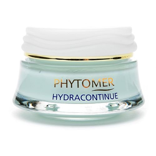 Phytomer Hydracontinue Instant Moisture Cream 1.6 fl oz (50 ml)