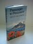 Passenger to Penzance: And other stories