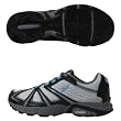 Reebok Trail Laroga Womens Running Shoes