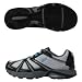 Reebok Trail Laroga Womens Running Shoes
