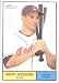 Search : 2010 Topps Heritage Baseball Card # 15 Grady Sizemore - Cleveland Indians - Mint Condition - MLB Trading Card Shipped In Protective ScrewDown Display Case!