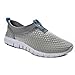 Men & Women Breathable Running Shoes,beach Aqua,outdoor,water,rainy,exercise,climbing,dancing,drive
