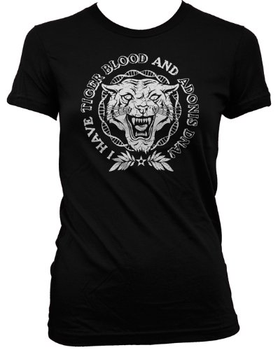 tattoo quotes tattoo quotes about time. tattoo quotes