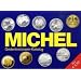 Michel Gedenkm�nzen-Katalog