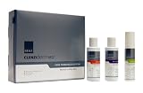 Obagi CLENZIderm MD Kit - Normal/Oily