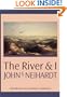 The River and I (Landmark Edition)