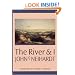 The River and I (Landmark Edition)
