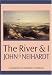 The River and I (Landmark Edition)