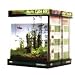 Dennerle 7004181 NanoCube Complete Plus 60 Liter
