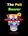 The Poll Bearer
