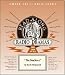 Search : The Necklace (Deluxe Edition) (Read-Along Radio Dramas)