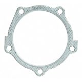 Fel-Pro 61429 Exhaust Pipe Gasket by Fel-Pro