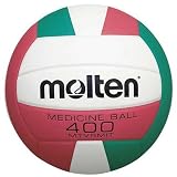 Molten Heavy Weight Volleyball