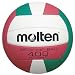 All Products : Molten Heavy Weight Volleyball