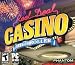 Reel Deal Casino High Roller Jc