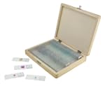 Celestron 44412 Prepared Microscope S...