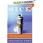 Sick: The Untold Story of America's Health Care Crisis---and the People Who Pay the Price