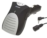 Review Foneactive SCARKIT / Foneactive Simple Bluetooth Car Kit